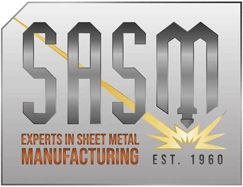 st anns sheet metal|Saint Anns Sheet Metal Company Ltd .